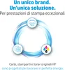 HP Copy CHP910 Druckerpapier, Kopierpapier weiß A4 80g/m² Produktbild-Vorschau 15