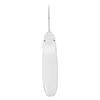Coltello elettrico da cucina con due lame in acciaio inox, Anteprima dell’immagine prodotto 9