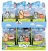 Bluey. Figurka z akcesoriami mix Produktbild-Vorschau 2