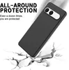 Silikon TPU Hülle für Sony Xperia 10 VII Schutz Cover Produktbild-Vorschau 4