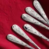 Villeroy & Boch Kaffeelöffel-Set Toy\\\'s Delight BHT Produktbild-Vorschau 7