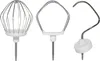 Bosch MUM S2 TW01 Produktbild-Vorschau 15