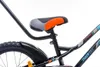 Tiger Bike Detský bicykel 16" 4-6 rokov tlačné zariadenie Náhľad obrázku produktu 6