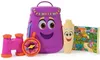 DTE RLP Dora MyAdvBackpack GML, Akcja/Przygoda, 3 lat(a), Podgląd zdjęcia produktu 15