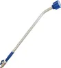 Sirocco Gießstab Top, mit Stecker Produktbild-Vorschau 1