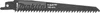 Makita P-47086 Reciproblatt CV 150/6Z (P-47086) Produktbild-Vorschau 2