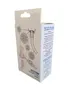 TEGA BABY® Badewannenschlauch Produktbild-Vorschau 4