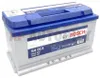 Batterie automobile Bosch S4 013 12 V 95 Ah 800 A Voir les images du produit 21