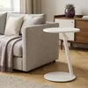 Spacetronik SPR-BUDDY-28-MWW verstelbare notebook-tafel, Productafbeelding-voorbeeld 8
