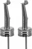 Westmark 2 Ausgießer Inox Gastro, Schraubkap. 28 mm, Anteprima dell’immagine prodotto 1
