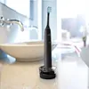 Philips HX9914/57 Sonicare DiamondClean 9000 Náhled obrázku produktu 15
