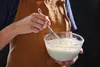 Miešacia misa Pyrex Classic Prepware ø 24 cm / 3 litre Náhľad obrázku produktu 20