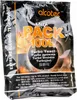 Alcotec Turbohefe 360g – Mega Pack 100L, Turbo Hefe Produktbild-Vorschau 1