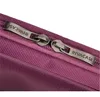 Riva NB Tasche   Central       15,6"      violett      8231 Produktbild-Vorschau 12