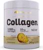 A product shot of a container of Olimp Collagen powder with pineapple flavor. Náhľad obrázku produktu