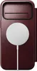 Nomad Modern Leather Folio iPhone 17 Pro Max Burgundy H. Produktbild-Vorschau 8