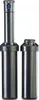 Versenkbarer Kreisregner RAIN BIRD 1/2 3504-PC Produktbild-Vorschau 1