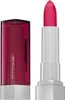 Maybelline RAL CS STICK RENO NU 148 Summer Pin, Pink, Produktbild-Vorschau 4