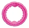 Trixie Ring, TPR, schwimmt, Durchmesser: 11 cm Produktbild-Vorschau 11