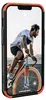 UAG Civilian, black - iPhone 13 Pro Náhľad obrázku produktu 7