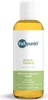 Fusspunkt Spezial-Fußbad 150 ml Produktbild-Vorschau 3