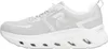 Rieker Sneaker -  Beige Textil/Synthetik : 43 : Normal Produktbild-Vorschau 5