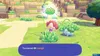 Pokemon Pokopia (Key Card) Nintendo Switch 2-Spiel Produktbild-Vorschau 4