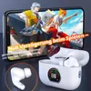 Bluetooth 5.3 In Ear Kopfhörer Kabellos mit 4 ENC Produktbild-Vorschau 7