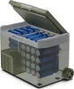 Klarstein PolarForce 30-Liter-Kühlbox – Elektrische Produktbild-Vorschau 6
