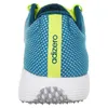 Adidas Adizero Leichtathletikschuhe BB3548 für Dreisprung Produktbild-Vorschau 6