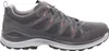 Chaussure basse de trekking INNOX EVO II GTX Ws Voir les images du produit 27