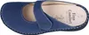 Finn Comfort Stanford donna zoccolo scarpa casual, Anteprima dell’immagine prodotto 29