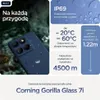 Motorola edge 60, 16,9 cm (6.67"), 8 GB, 256 GB, 50 MP, Podgląd zdjęcia produktu 26