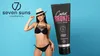 7Suns bronze constant cribbles 250 ml Voir les images du produit 3