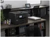 Epson EcoTank ET-16600 - Multifunktionsdrucker - Farbe - Produktbild-Vorschau 17