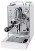 Quick Mill Carola PID 0960 Siebträgermaschine - Edelstahl Produktbild-Vorschau 2