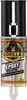 Gorilla-Kleber - Gorilla 5 Min 2-teilige Epoxyspritze 25ml Produktbild-Vorschau 2