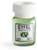 EYFEL Profumo per la casa Gelsomino, 120 ml - Profumo per Anteprima dell’immagine prodotto 7