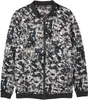 Crivit Mädchen Funktionsjacke Kinderjacke Übergangsjacke Produktbild-Vorschau 1