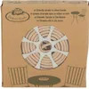 Spirale cytronelowe w cynku Podgląd zdjęcia produktu 7