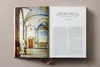 Massimo Listri. Italian Palaces Produktbild-Vorschau 14
