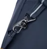 pacsafe batoh pro volný čas Batoh Go 15L Batoh Coastal Blue Náhled obrázku produktu 18