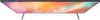 Samsung UE43AU7172U, 109,2 cm (43 inch), 3840 x 2160 Productafbeelding-voorbeeld 5