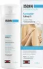 Isdin Ureadin Ultra10 Repair Lotion Plus 200 ml Anteprima dell’immagine prodotto 2