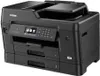 Brother MFCJ6930DWG1 Brother MFC-J6930DW A3 D/S/K/F Voir les images du produit 1