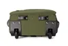 CabinFly Aircruiser Hybrid 40 x 30 x 20 cm trolley a zaino Anteprima dell’immagine prodotto 7