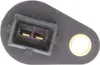 VEMO Drehzahlsensor V10-72-0906-1 für VW Golf IV Schrägheck Produktbild-Vorschau 16