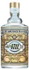 4711 Original Eau de Cologne Blumenkollektion Gä nseblü Produktbild-Vorschau 1