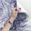 Coloray Fototapete 208x146 cm An Einer Wand Latex Produktbild-Vorschau 3