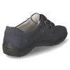 Waldläufer Halbschuhe EUR 42 Produktbild-Vorschau 21